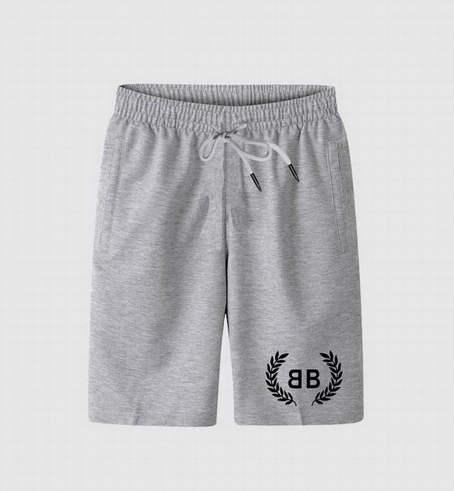 Balenciaga Shorts Mens ID:20220526-60